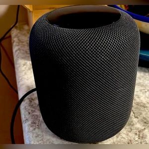 Apple HomePod 1st Gen